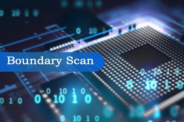 Upskill with our Boundary Scan Test course Online Course