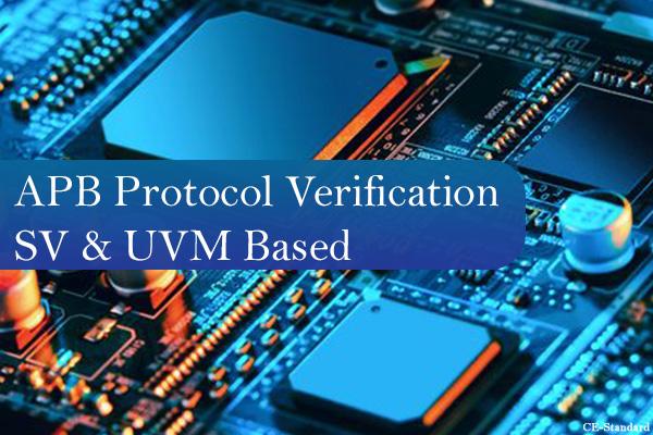 Apb Learning Get Our Specialized APB Protocol Online Course - Chipedge