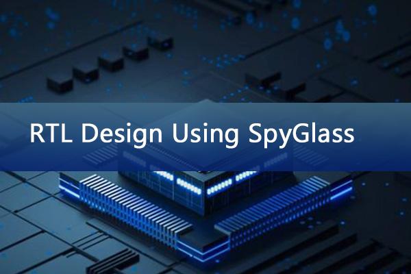 Join Our Comprehensive RTL Design Online Course - Chipedge